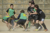 thumb_DSC_5547.JPG